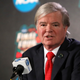 Image for article titled NCAA Wonders Why Financially Struggling Student Athletes Didn’t Just Exploit Labor Of Others